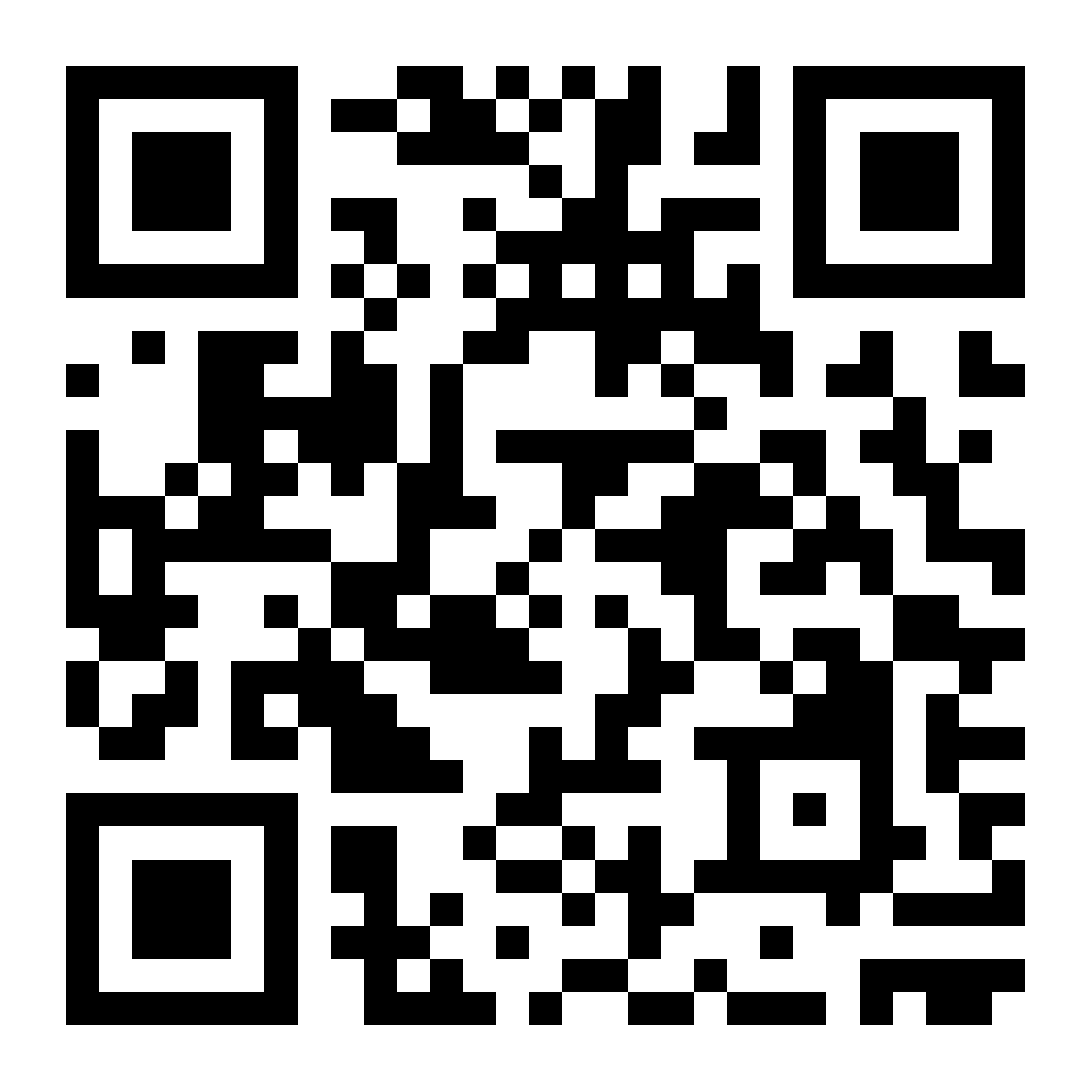 Modern CAsh For Cars